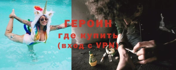 прущие грибы Гусев