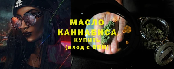 сатива Гусь-Хрустальный