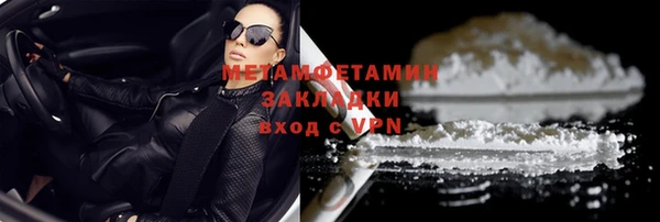 сатива Гусь-Хрустальный