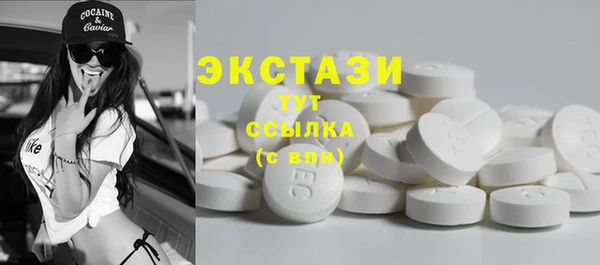 прущие грибы Гусев