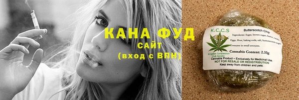 сатива Гусь-Хрустальный