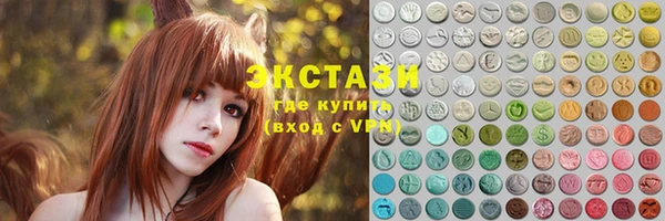 прущие грибы Гусев