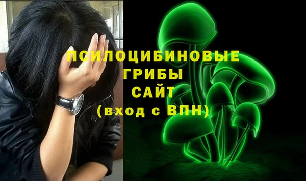 MESCALINE Гусиноозёрск