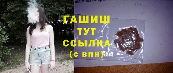 прущие грибы Гусев