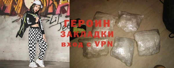 прущие грибы Гусев